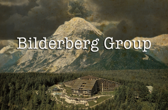 Bilderberg Group: The Secret Society that Guides Western Civilization