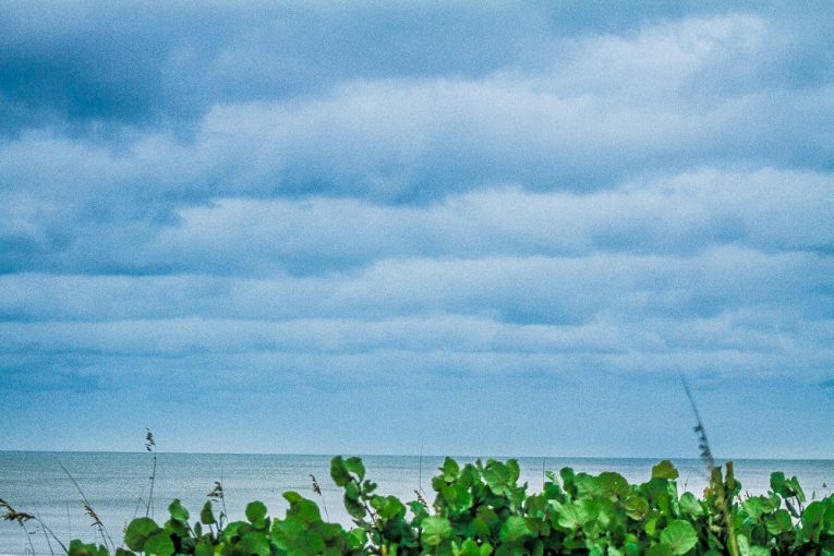 hurricane dorian