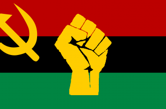 How The Elite are Manipulating the Poor to Start a Socialist Revolution