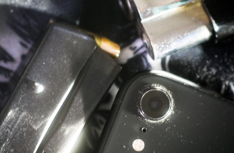 Why Contact Tracing Should Scare You and How To Avoid It
