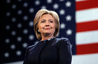 The Elitists Choose Clinton: How Hillary Stole the Nomination