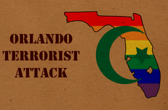 The Orlando Terrorist Attack: There is Something Wrong With The Narrative
