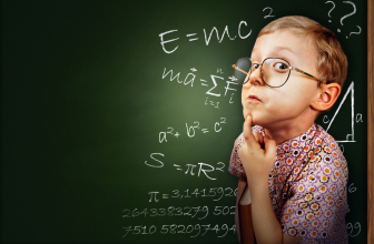 Science Based Atheism is an Oppressive Religion