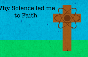 Is Science Pro Religion?