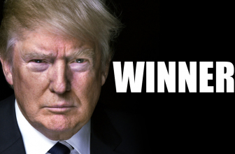 Donald Trump Is President: What Have We Learned?